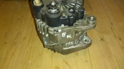 IV. KIA Magnetis 2.0 CRDi 103kW - 2500,-